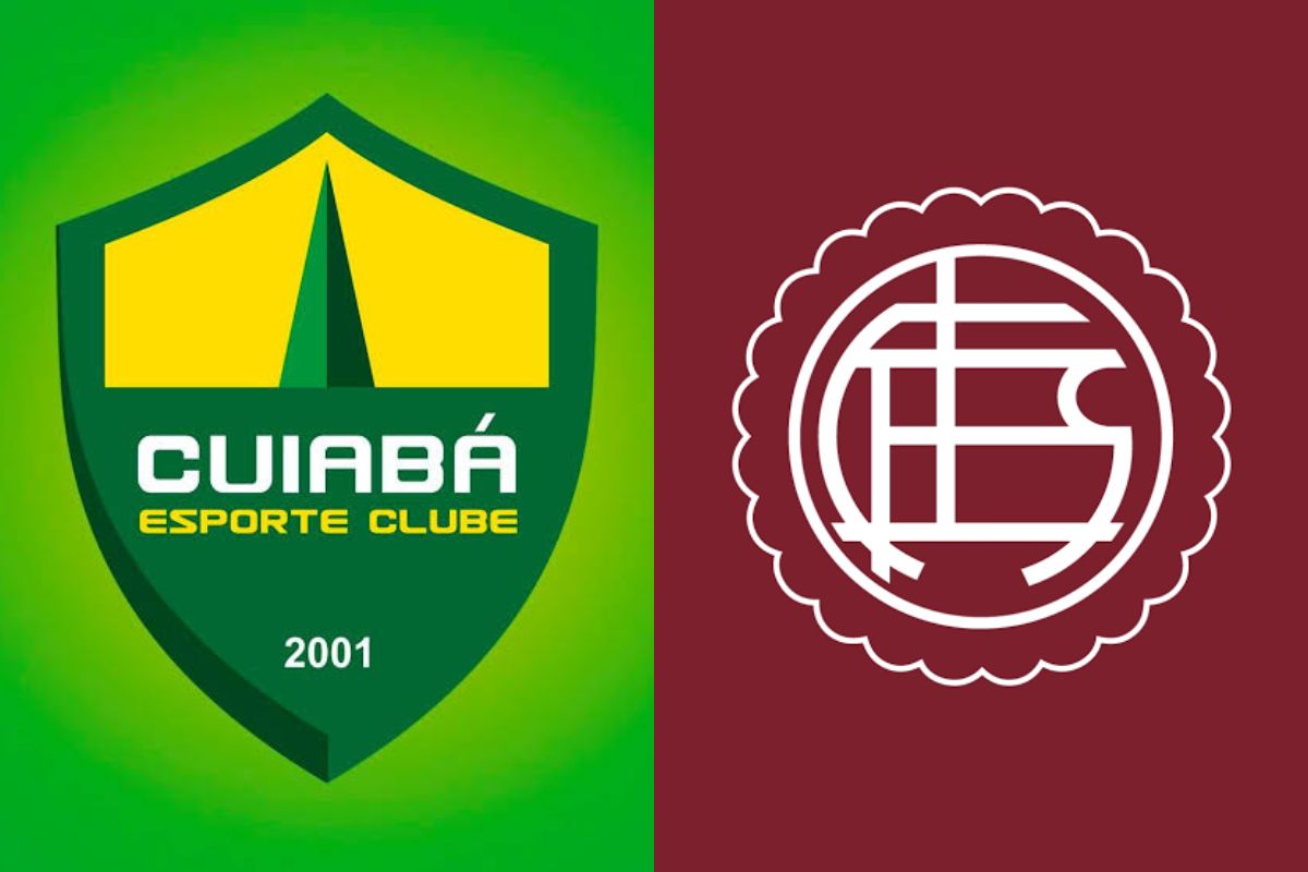 Cuiabá x Lanús onde assistir