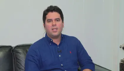 Ministro do Esporte quer CBD adiando Brasileirão
