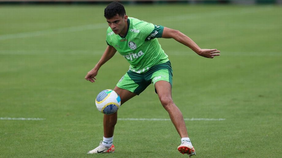 Bruno Rodrigues