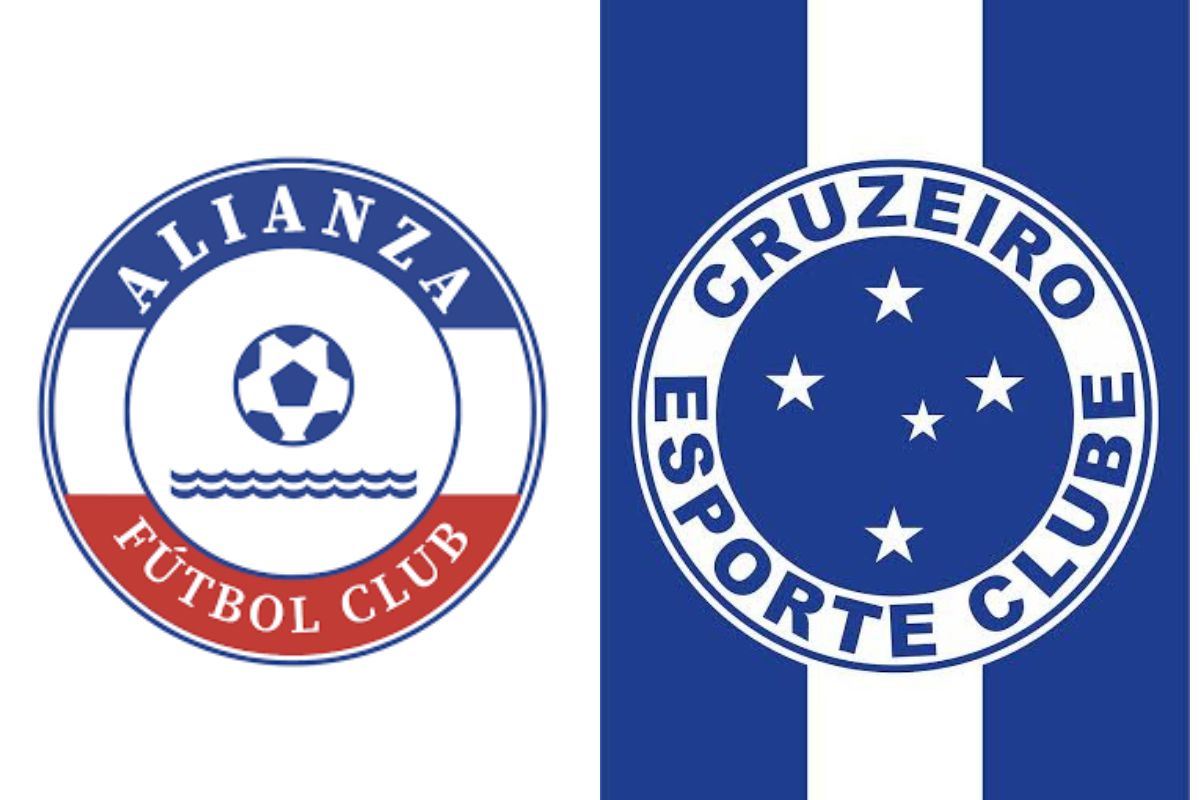 Alianza-COL x Cruzeiro onde assistir