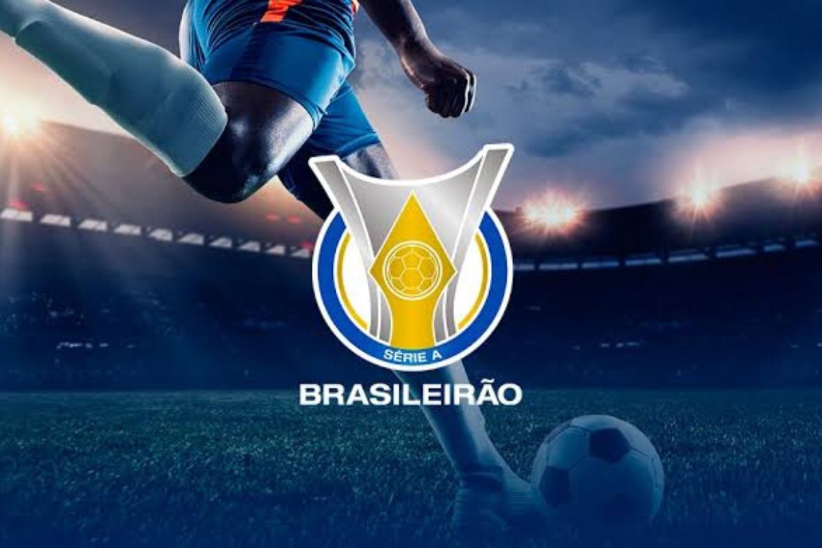 Brasileirão sem rebaixamento? Foto: Reprodução