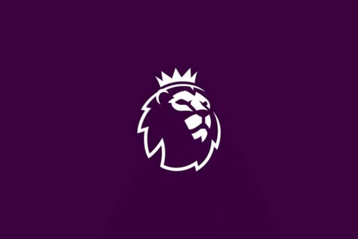 Premier League passará por mudanças Foto: Reprodução