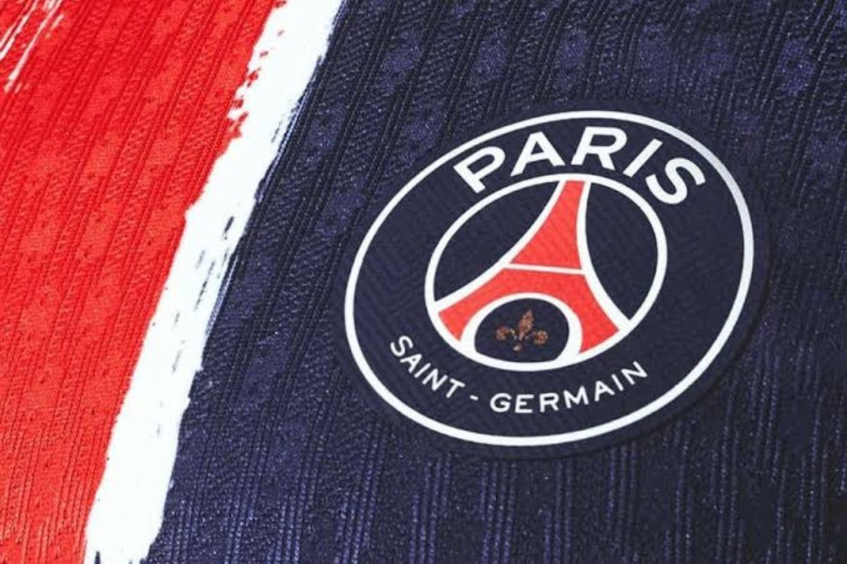PSG tenta a contratação de brasileiro Foto: Reprodução