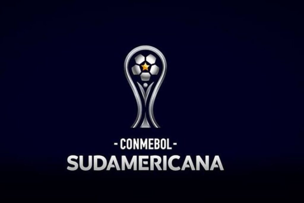 Copa SulAmericana 2024 Definidos confrontos das oitavas de final