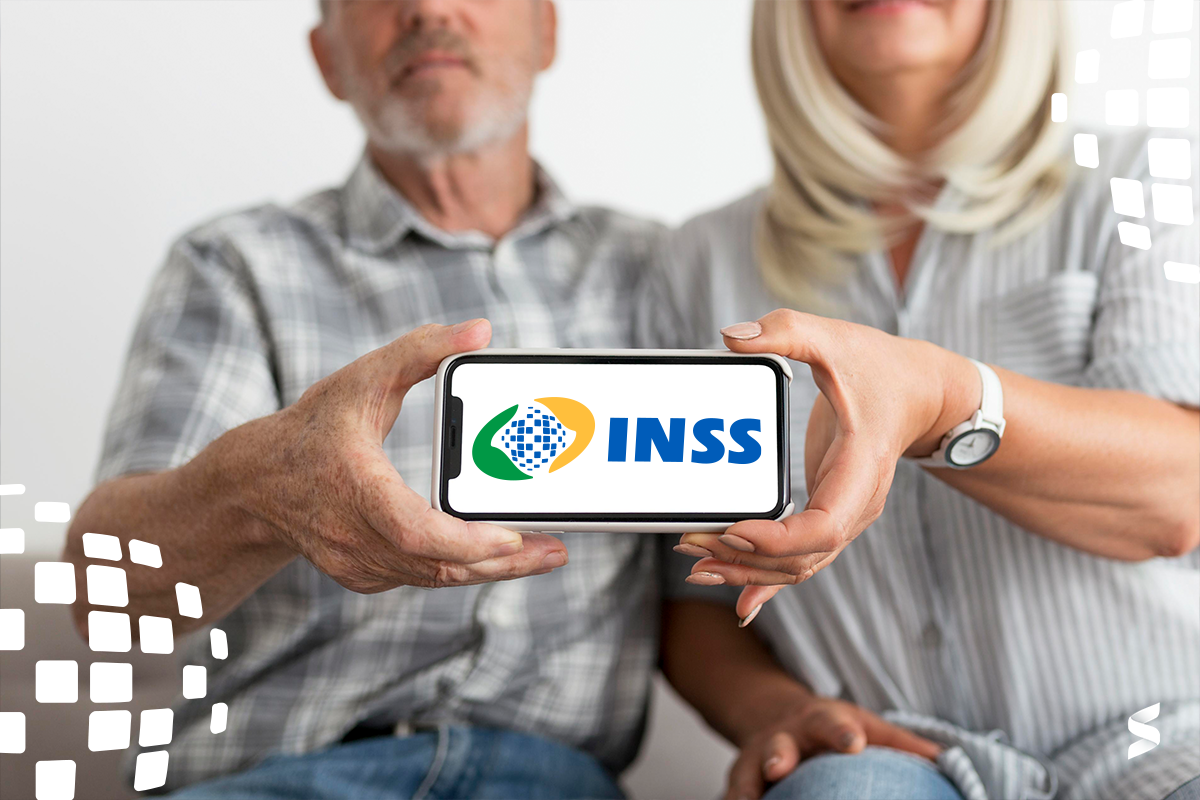Principais Motivos de Negativa do INSS e Como Corrigi-los