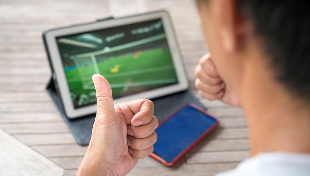 Os Tipos de Apostas Mais Populares no Futebol.